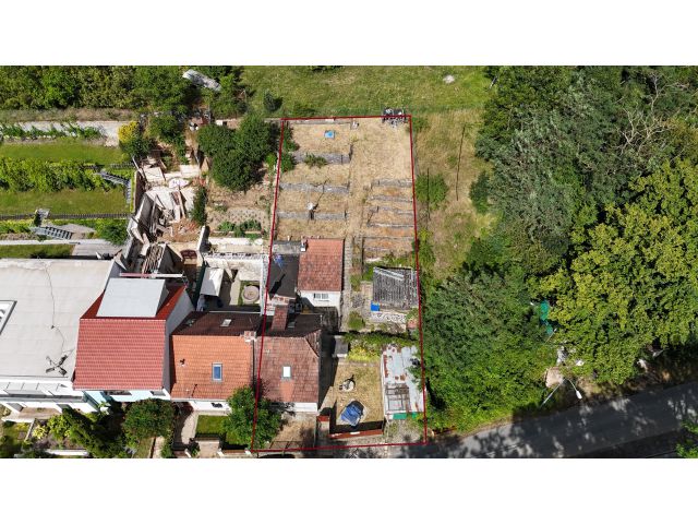 Obrázek k zakázce č.: 722702