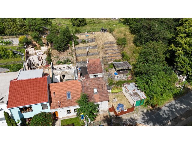 Obrázek k zakázce č.: 722702