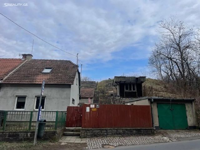 Obrázek k zakázce č.: 722702