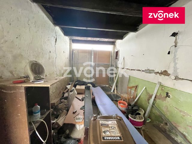 Obrázek k zakázce č.: 725881