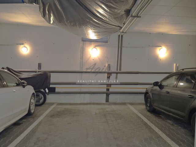 Obrázek k zakázce č.: 725181