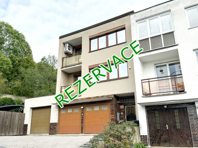 Obrázek k zakázce č.: 722822