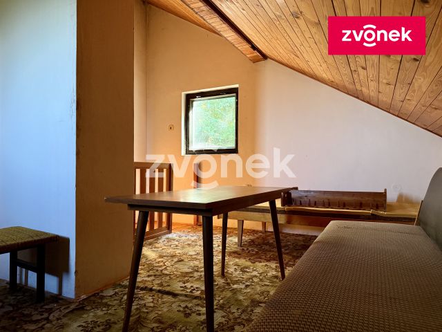 Obrázek k zakázce č.: 723671