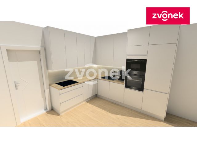 Obrázek k zakázce č.: 723631