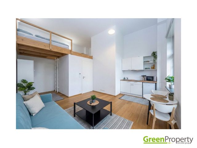 Obrázek k zakázce č.: 700016