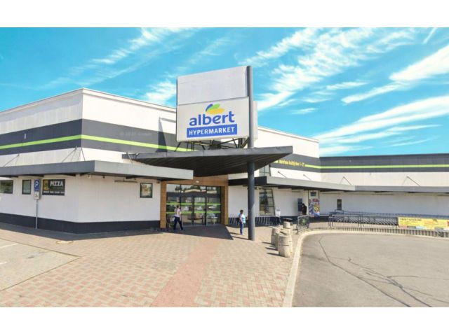 Obrázek k zakázce č.: 722462