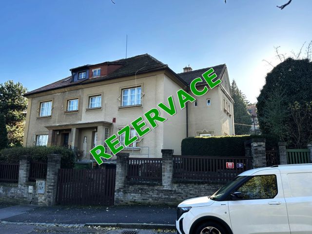 Obrázek k zakázce č.: 724161