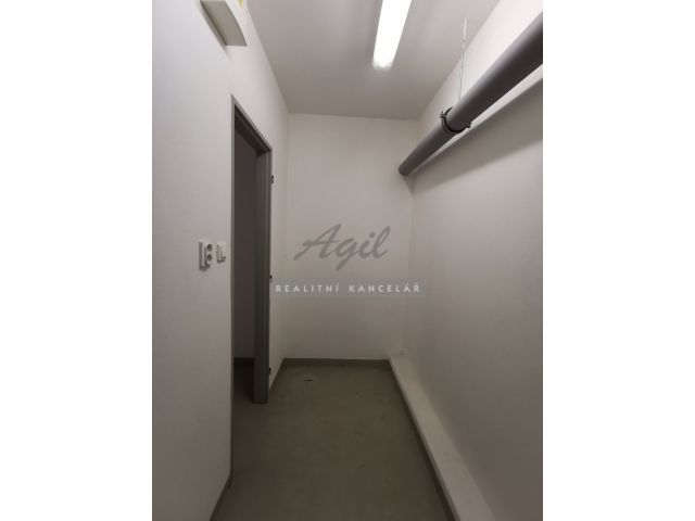 Obrázek k zakázce č.: 724051