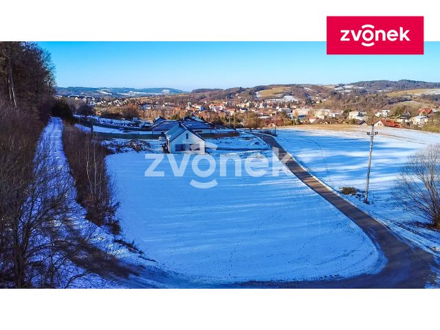 Obrázek k zakázce č.: 714012