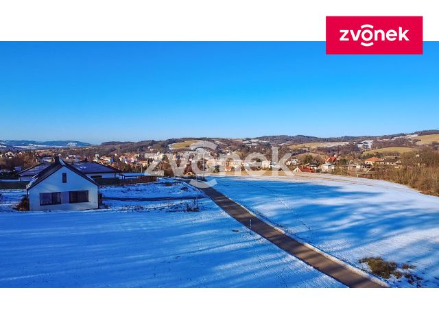 Obrázek k zakázce č.: 714012