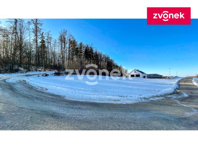 Obrázek k zakázce č.: 714012