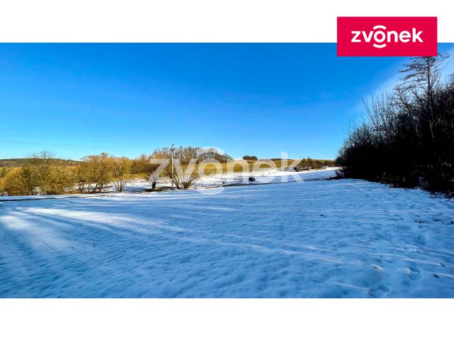 Obrázek k zakázce č.: 714012