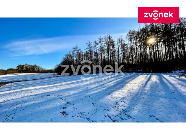 Obrázek k zakázce č.: 714012