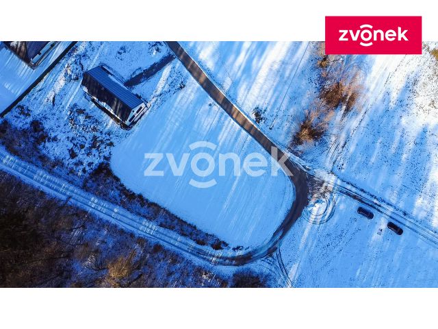 Obrázek k zakázce č.: 714012