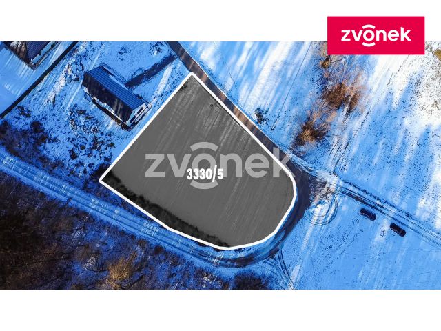 Obrázek k zakázce č.: 714012