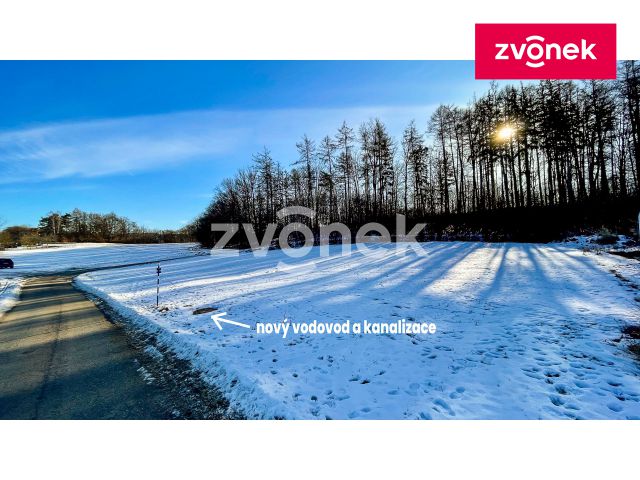 Obrázek k zakázce č.: 714012