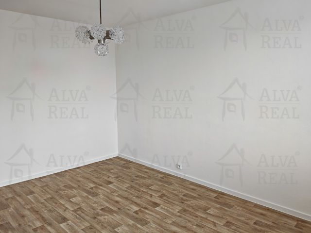 Obrázek k zakázce č.: 680656