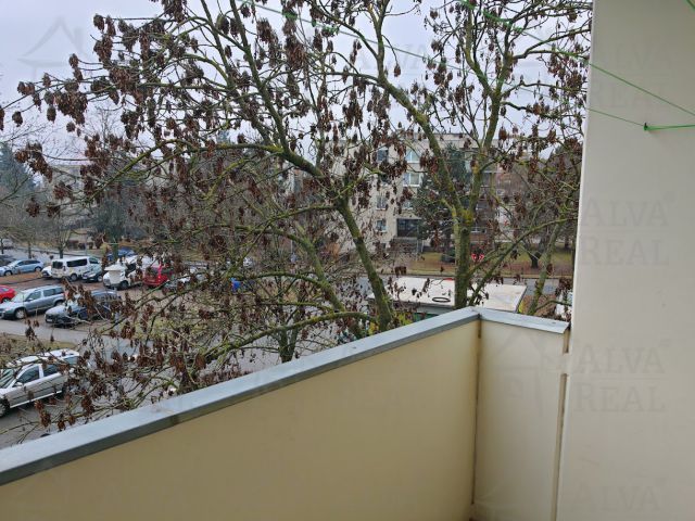 Obrázek k zakázce č.: 680656