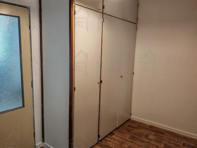 Obrázek k zakázce č.: 680656