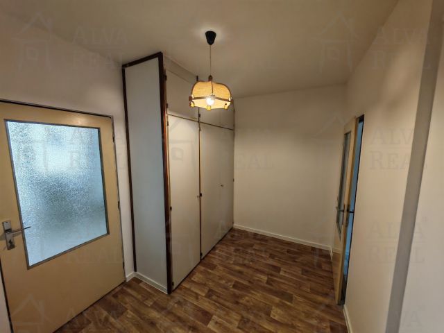 Obrázek k zakázce č.: 680656