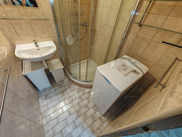 Obrázek k zakázce č.: 680656