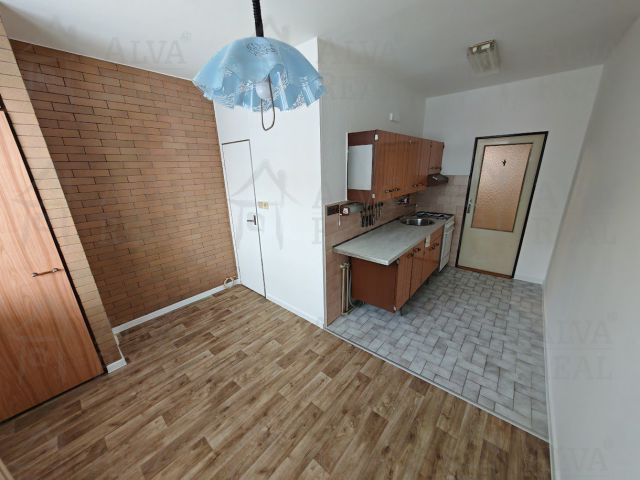 Obrázek k zakázce č.: 680656