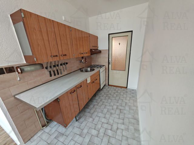 Obrázek k zakázce č.: 680656