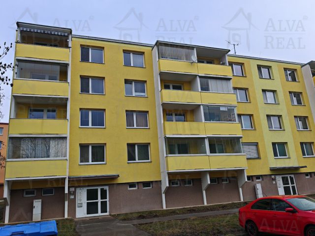 Obrázek k zakázce č.: 680656