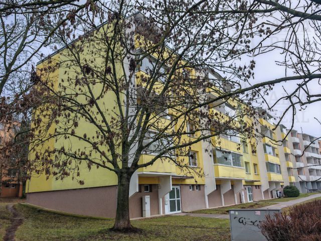 Obrázek k zakázce č.: 680656