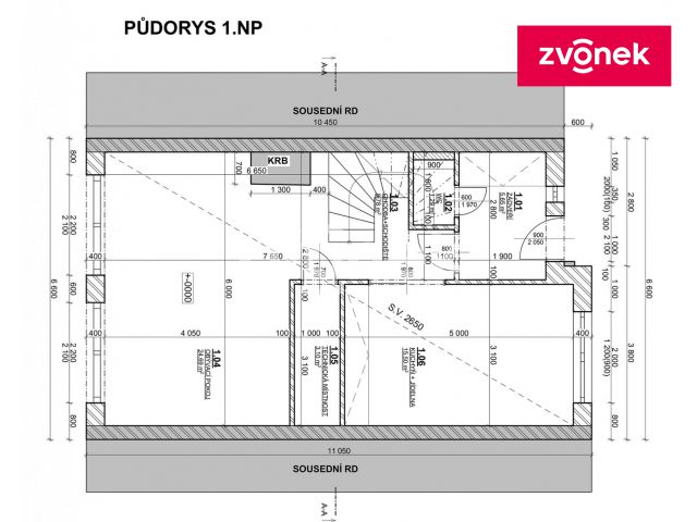 Obrázek k zakázce č.: 723031