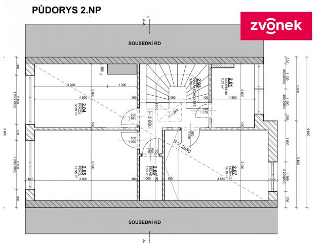 Obrázek k zakázce č.: 723031