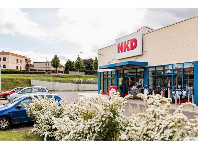 Obrázek k zakázce č.: 722422