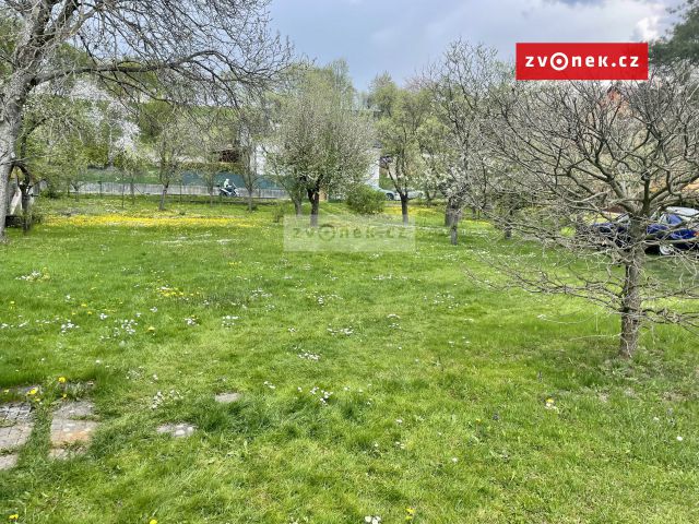 Obrázek k zakázce č.: 638001