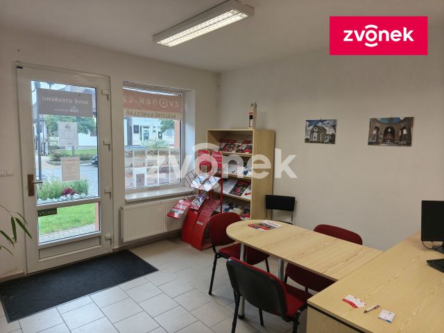 Obrázek k zakázce č.: 726391