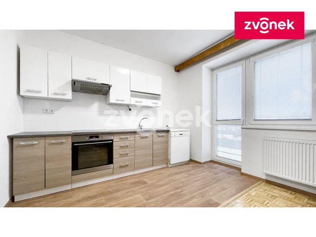 Obrázek k zakázce č.: 718212