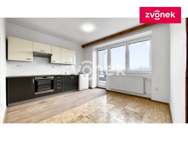 Obrázek k zakázce č.: 726511