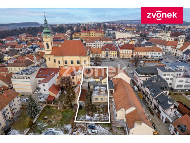 Obrázek k zakázce č.: 726541