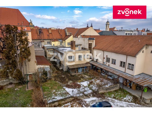 Obrázek k zakázce č.: 726541