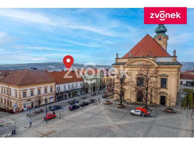 Obrázek k zakázce č.: 726541