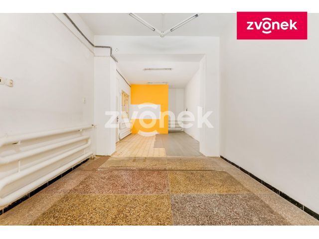 Obrázek k zakázce č.: 726541