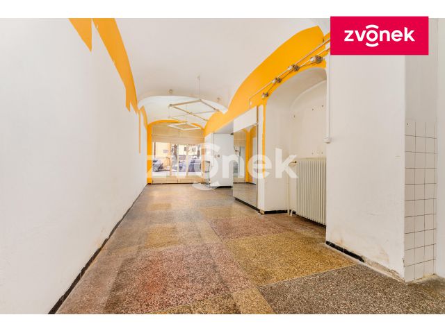 Obrázek k zakázce č.: 726541