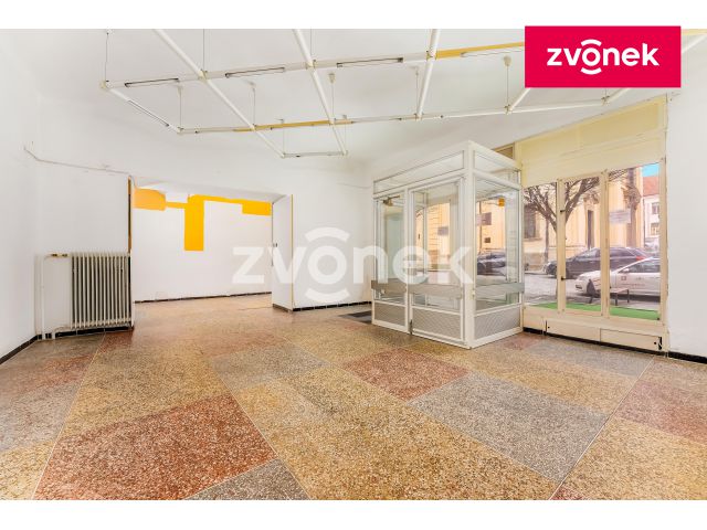 Obrázek k zakázce č.: 726541