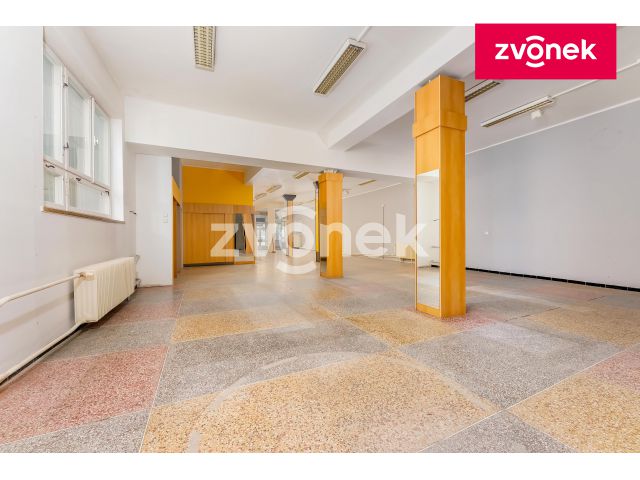 Obrázek k zakázce č.: 726541