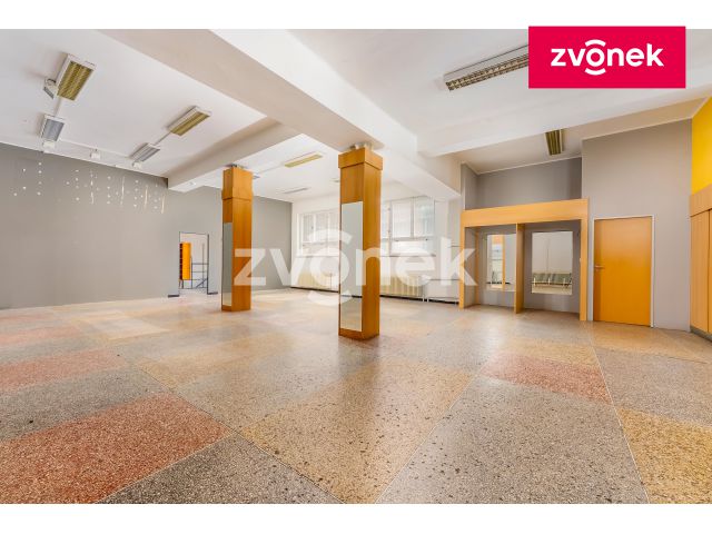 Obrázek k zakázce č.: 726541