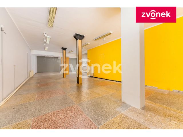 Obrázek k zakázce č.: 726541