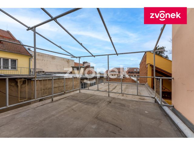 Obrázek k zakázce č.: 726541