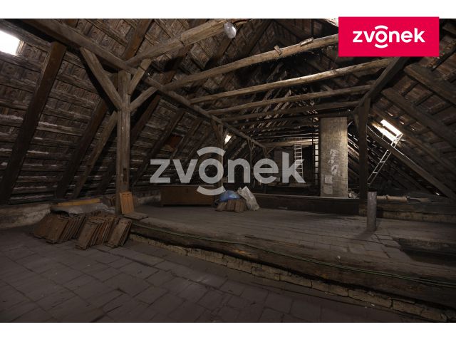 Obrázek k zakázce č.: 726541