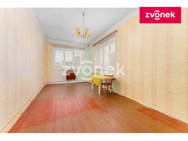 Obrázek k zakázce č.: 726541