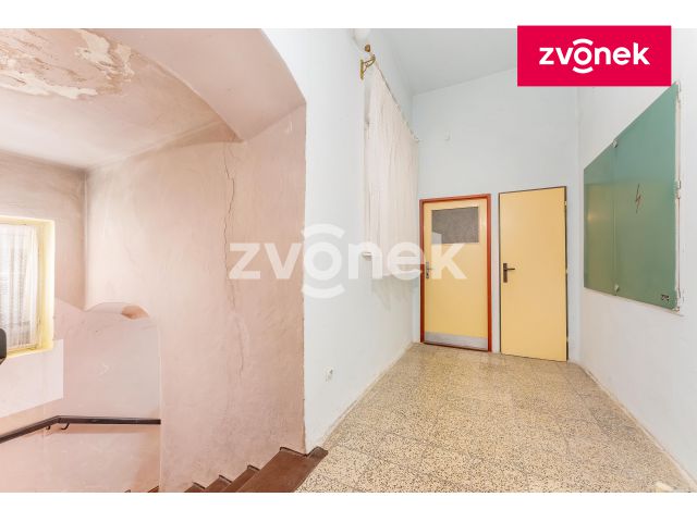 Obrázek k zakázce č.: 726541