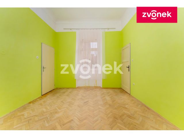 Obrázek k zakázce č.: 726541